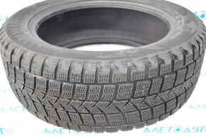 Tire 2pcs pair R19 245/55 SUNWIDE Sunwin 2019 winter 4mm
