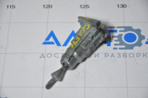 Front left lock cylinder VW Golf 15-21