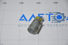 Front Left Lock Cylinder Dodge Challenger 09-23