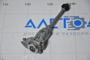 Front left lock cylinder Mazda CX-9 16-22