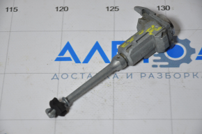 Front left lock cylinder Mazda CX-9 16-22