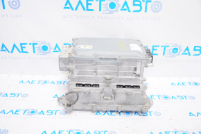 Inverter Ford Fusion mk5 13-20 hybrid, plug-in