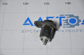 Front Left Lock Cylinder Lincoln MKX 16-18