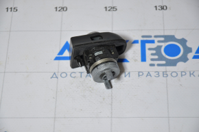 Front Left Lock Cylinder Ford Escape MK4 20-24