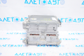 Inverter Ford Fusion mk5 13-20 hybrid, plug-in