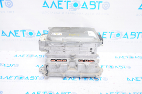 Ford Fusion mk5 13-20 hybrid inverter, plug-in, no cover