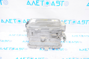 Ford Fusion mk5 13-20 hybrid inverter, plug-in, no cover