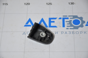 Subaru Legacy 15-19 Rear Left Outer Handle Cap