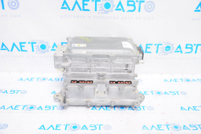 Inverter Ford Fusion mk5 13-20 hybrid