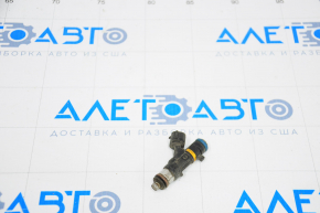Infiniti FX35 03-08 fuel injector