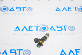 Infiniti FX35 03-08 fuel injector