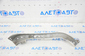 Left eyelash TV bracket for Toyota Highlander 2010