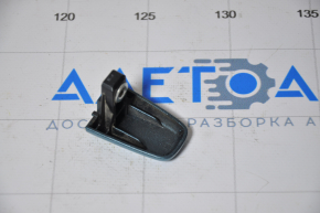 Mitsubishi Outlander Sport ASX 10-17 Rear Left Outer Handle Plug