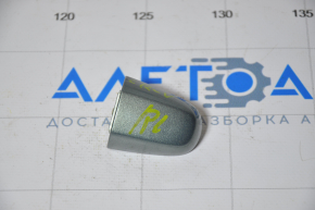 Honda CRV 12-16 Rear Left Outer Handle Cap