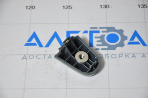Honda CRV 12-16 Rear Left Outer Handle Cap