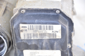 Ford Focus mk3 11-18 electric steering rack