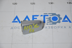 Mitsubishi Outlander 14-22 Rear Left Outer Handle Cap