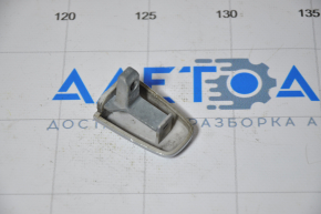 Mitsubishi Outlander 14-22 Rear Left Outer Handle Cap