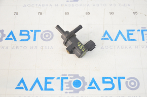 Toyota Highlander 08-10 hybrid fuel vapor purge valve