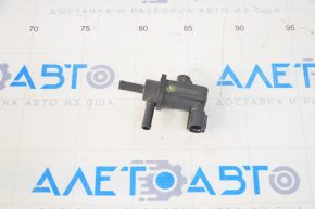 Toyota Highlander 08-10 hybrid fuel vapor purge valve