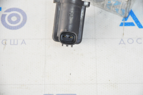 Toyota Highlander 08-10 hybrid fuel vapor purge valve