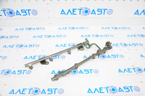 Fuel rail for Nissan Murano z50 03-07