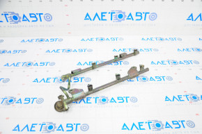 Fuel rail for Nissan Murano z50 03-07