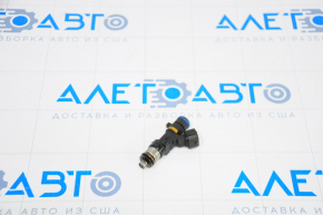 Nissan Murano Z50 03-07 fuel injector