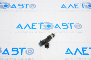 Nissan Murano Z50 03-07 fuel injector