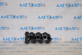 Intake manifold lower part Ford Edge 15-18 3.5