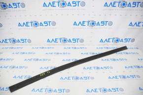 Front left door seal Honda Accord 13-17 lower