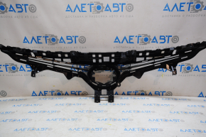 Radiator grille grill Toyota Camry v70 18-20 L/LE scrap crepe