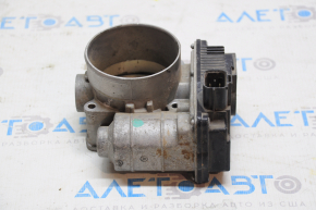 Infiniti FX35 03-07 Throttle Body