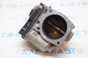 Infiniti FX35 03-07 Throttle Body