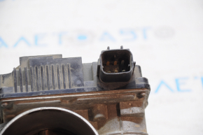 Infiniti FX35 03-07 Throttle Body