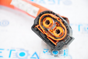 Power cable inverter-battery Nissan Leaf 11-12 short