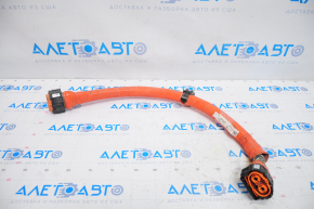 Power cable inverter-battery Nissan Leaf 11-12 short