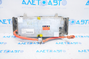 DC INVERTER Chevrolet Volt 11-12 chip broken