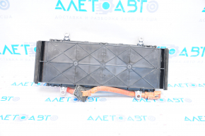 DC INVERTER Chevrolet Volt 11-12 chip broken