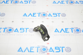 Front stabilizer bar mounting bracket right Honda Accord 13-17