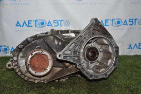 Ford F150 5.0 Transfer Case, Bent Shaft