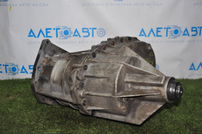 Ford F150 5.0 Transfer Case, Bent Shaft
