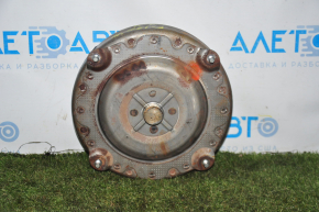 Torque converter automatic transmission Ford F150 5.0