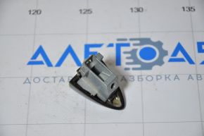 Plug outer handle rear right Honda Accord 13-17