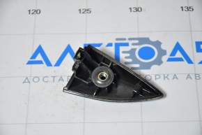 Acura ILX 13-18 Rear Right Outer Handle Cap