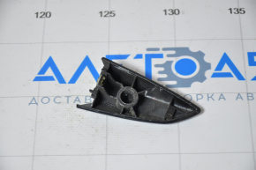 Acura TLX 15-19 Rear Right Outer Handle Cap