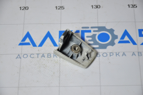Subaru Outback 10-14 Rear Right Outer Handle Cap