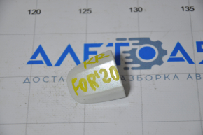 Plug outer handle rear right Subaru Forester 19-24 SK