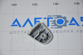 Plug outer handle rear right Subaru Forester 19-24 SK
