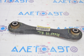Rear left transverse control arm Ford Focus mk3 11-18 silent blocks for replacement